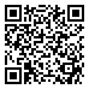  Авторизоваться через Telegram-бота 